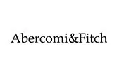 AbercomiFitch