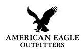 American-Eagle