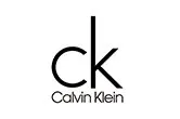 Calvin-Klein