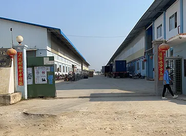 Hoplok-Cambodia-Factory-2
