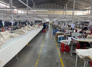 Hoplok-Cambodia-Factory-3 (1)