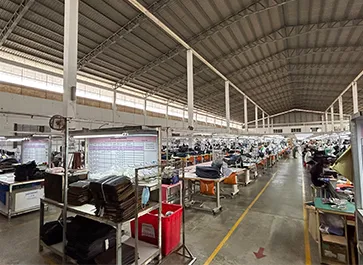 Hoplok-Cambodia-Factory-4 (1)
