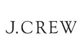 J.CREW_