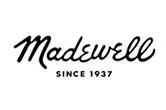 Madewell