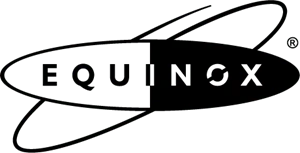 Equinox_Fitness_Clubs