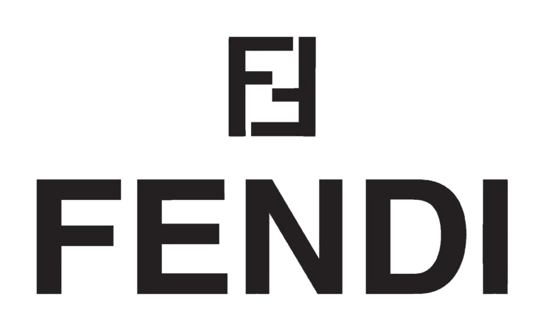 Fendi-logo-1-768x461