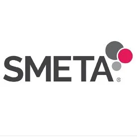 SMETA