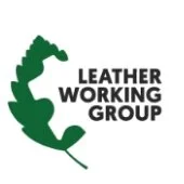 leather-working-group