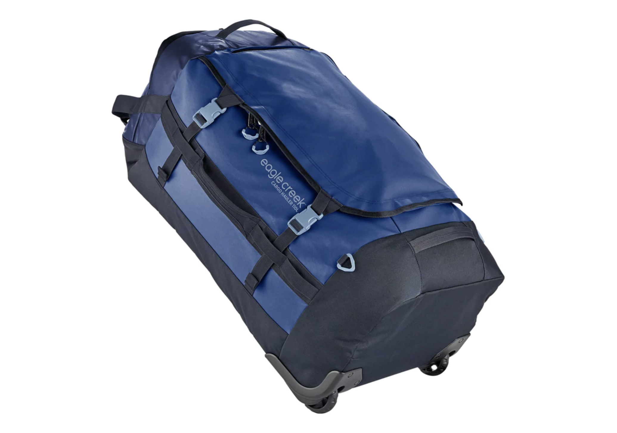 Top 7 Duffle Bag Manufacturers in the USA