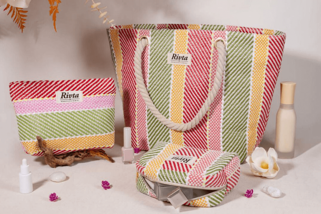 Top 8 Contract Bag Manufacturer In California