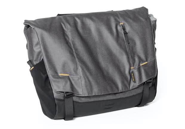 Backpack vs Messenger Bag: Style, Storage & Comfort Tested