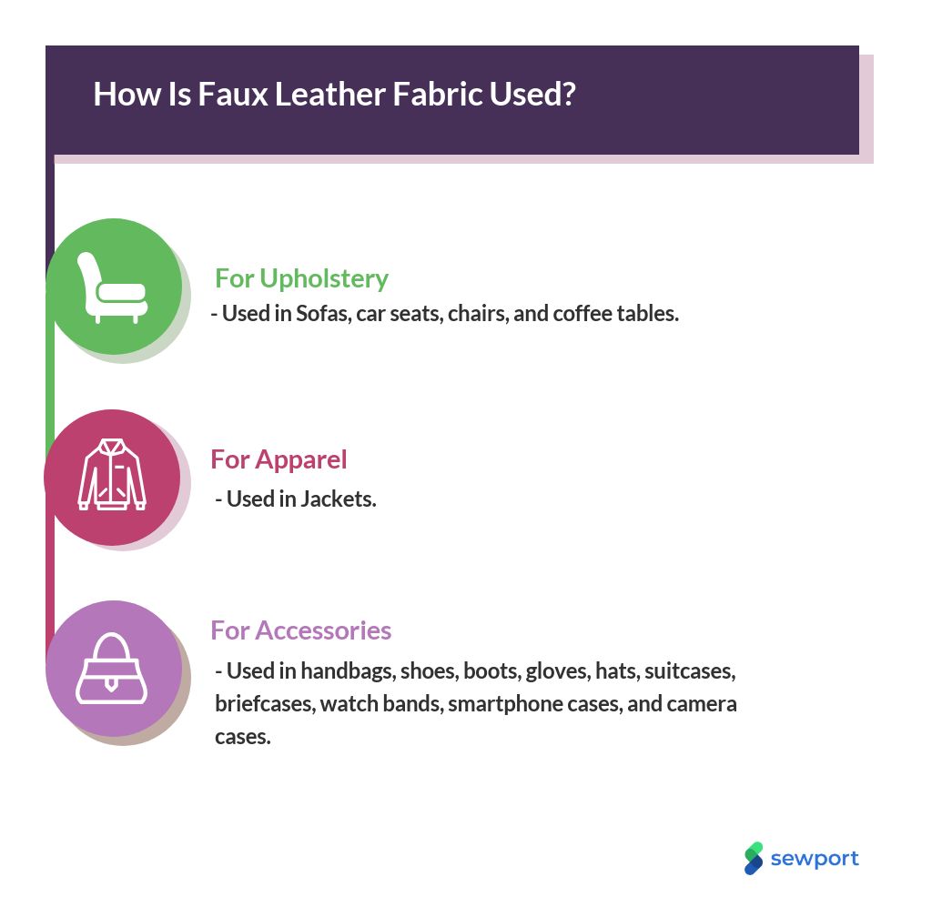 What Is Pebbled Leather: Properties, How Its Made And Where