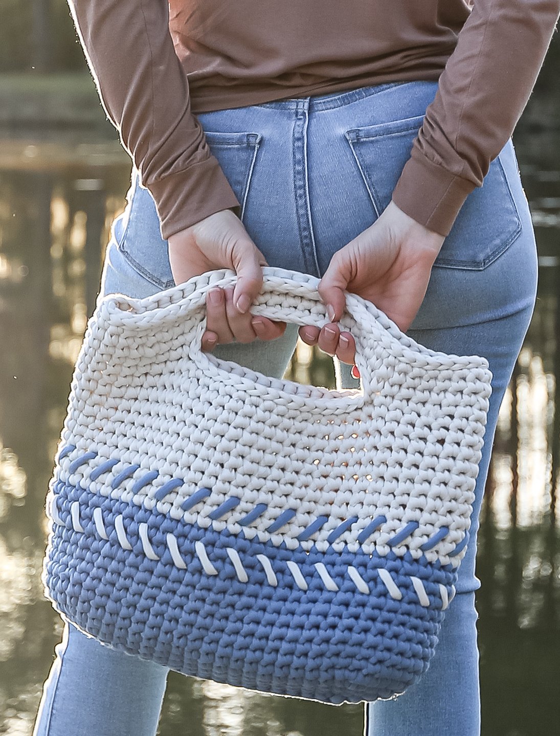 How to Design Handbags for Manufacturing: A Step-by-Step Guide for Brands