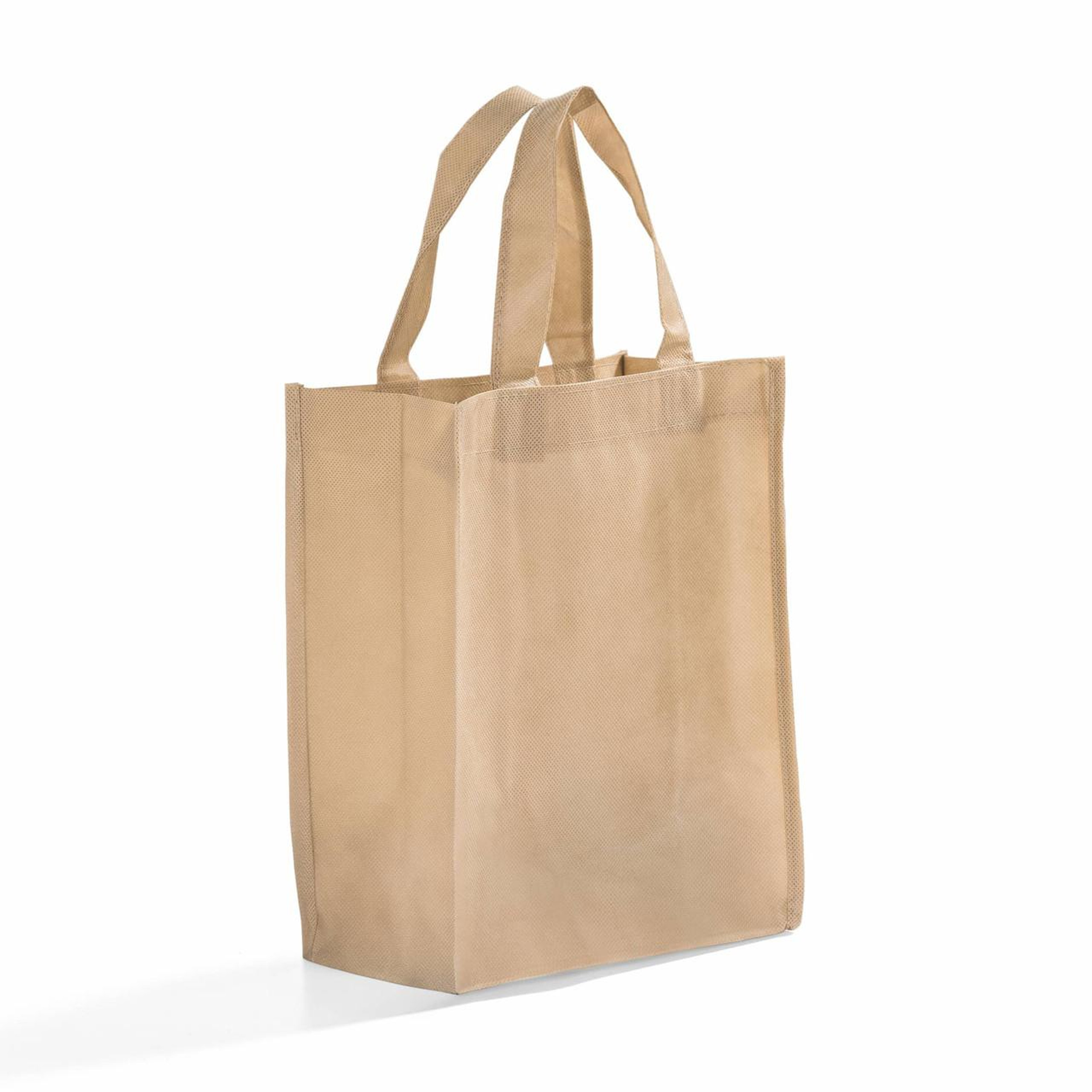 Best 13 Cheap Tote Bags in Bulk​