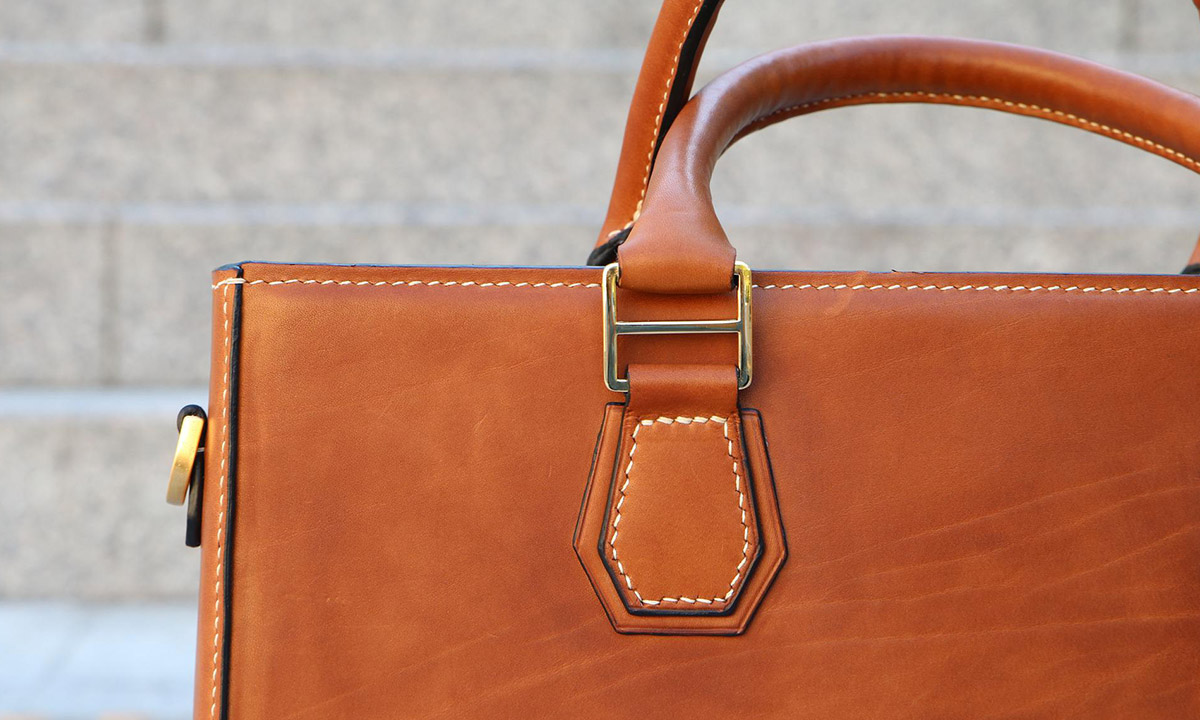 Where Are Will Leather Goods Made? The True Story Behind Oregon’s Finest Leather Brand