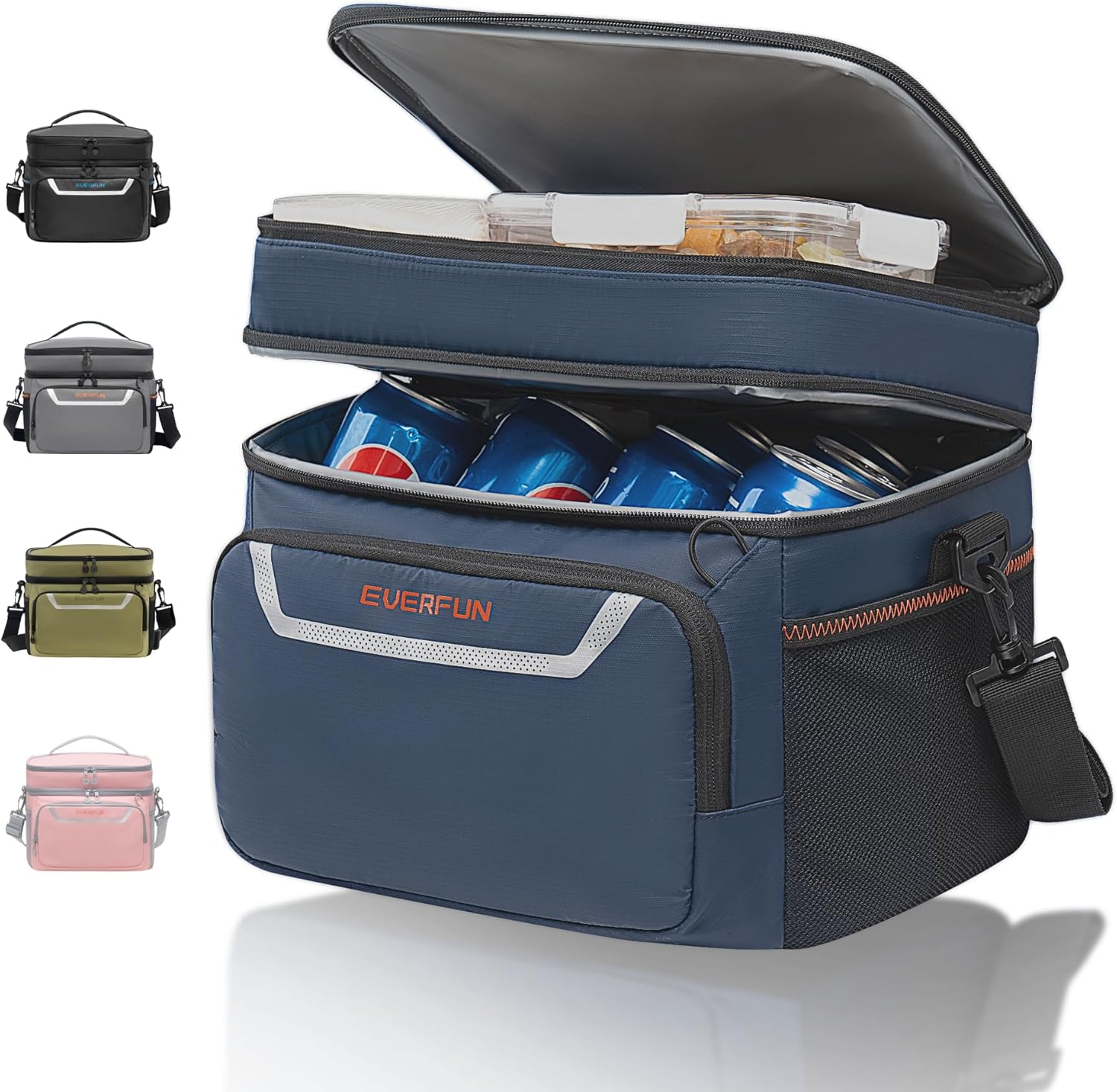 8 Trusted Beach Bag And Cooler Bag Manufacturers To Support Your Business