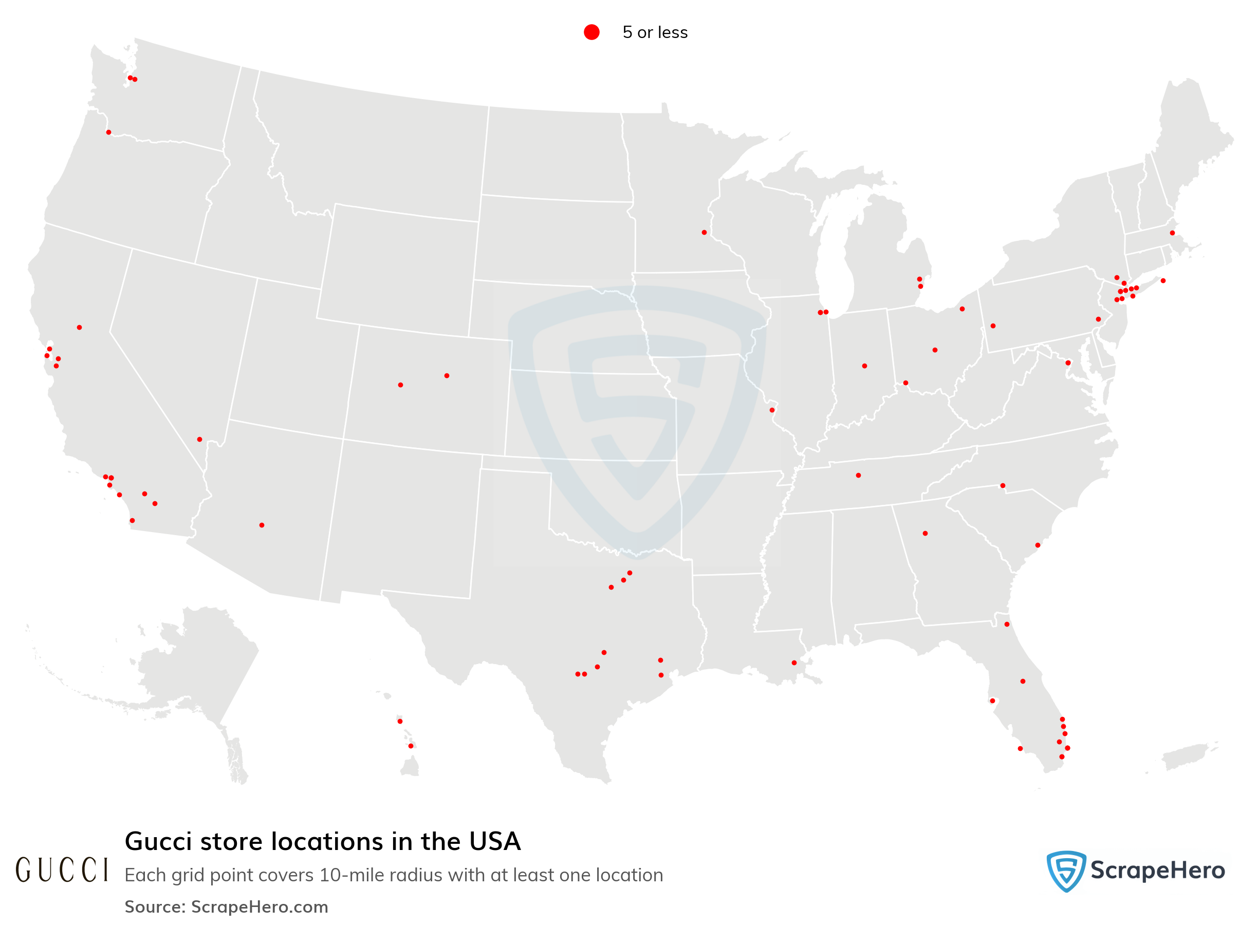 Where Are Gucci Bags Manufactured? Locations and Sustainability