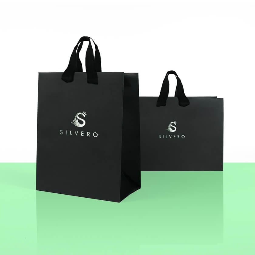 Top 10 Trusted Branded Gift Bag Canada to Elevate Your Brand