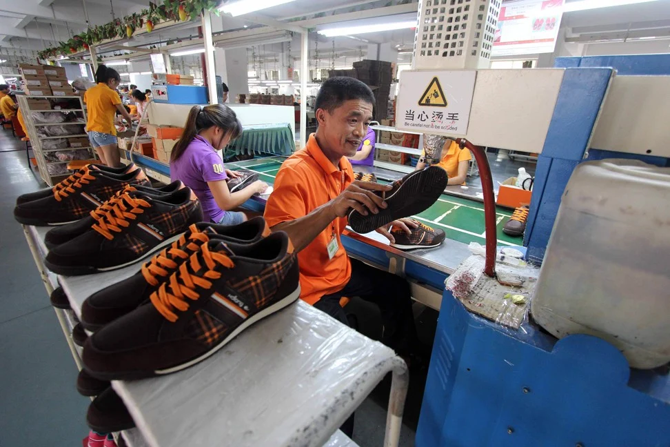 10 Verified Yiwu Hand Bag Manufacturers: Factory-Direct Guide 2025