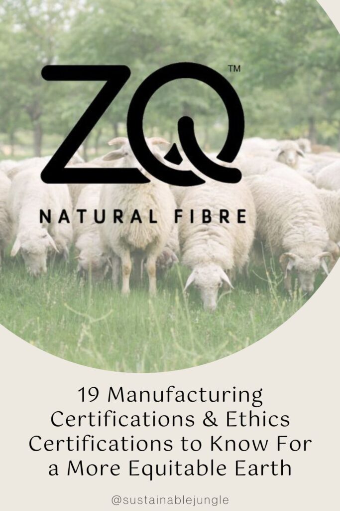 Manufacturing Certifications​ Of Bags You Need To Know In 2025