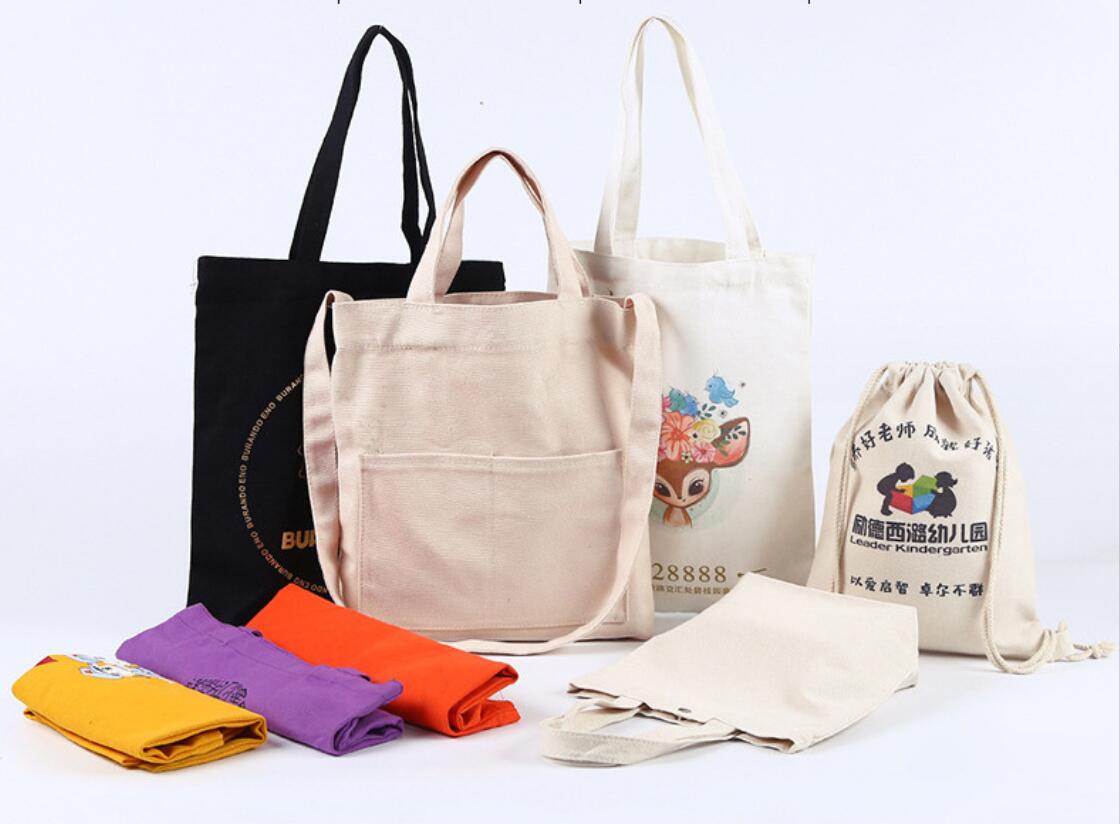 Top 13 Bag Manufacturers in China