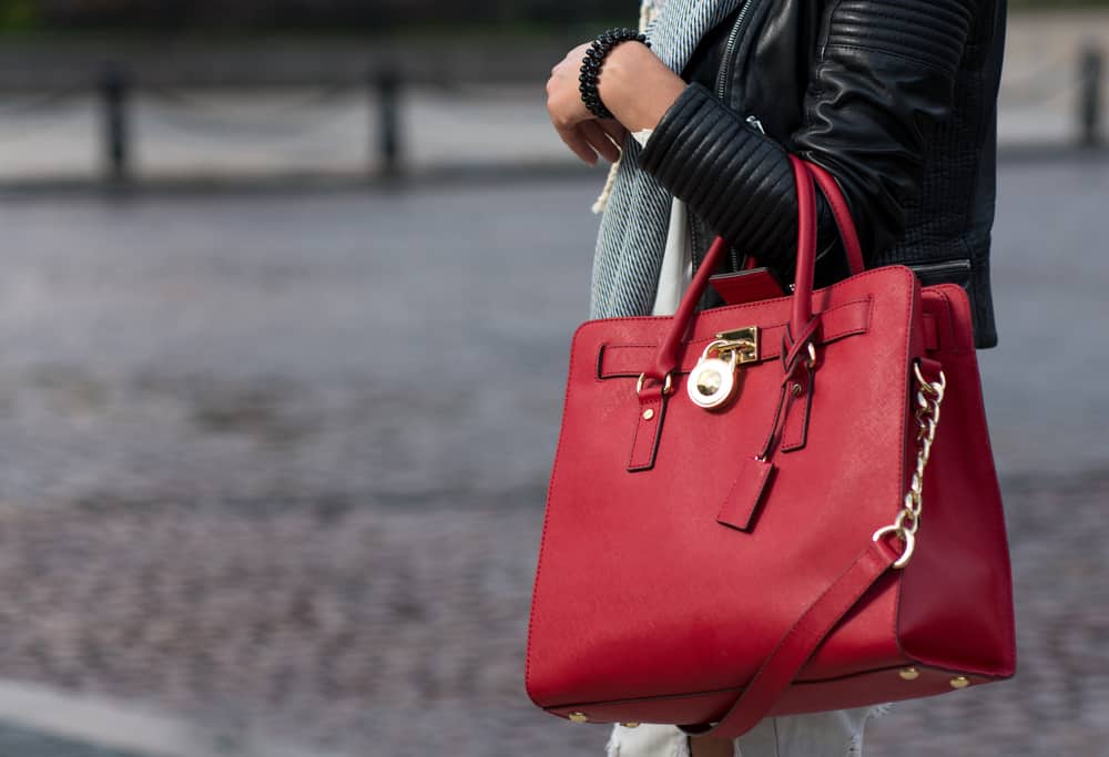 Why Are Birkin Bags So Expensive? Secrets Behind the Price