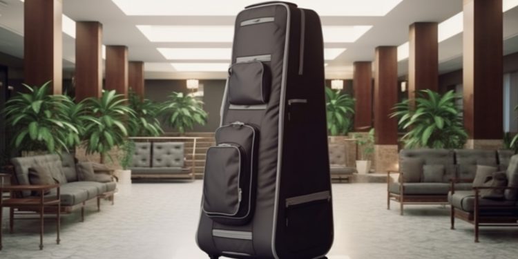 Hard vs Soft Golf Travel Bag: Which Actually Protects Better?
