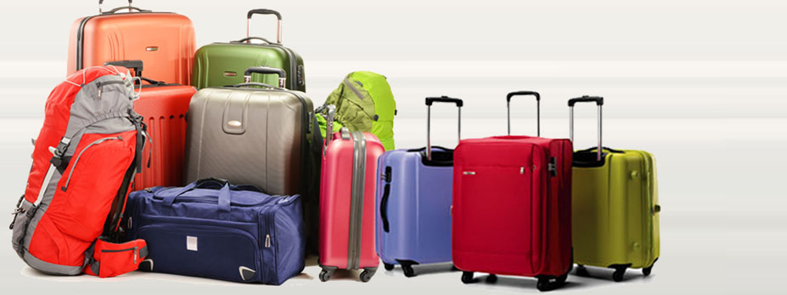 10 Best Travel Bag Manufacturers in Chennai