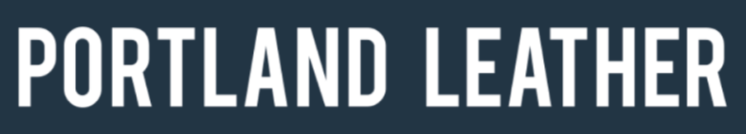 Where Are Portland Leather Goods Made? A Guide for Brand Excellence