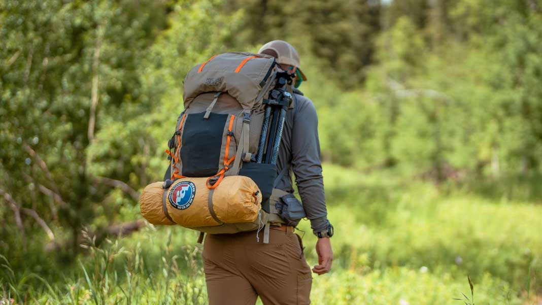 What is the Average Price for a Backpack: Key Considerations for Your Brand