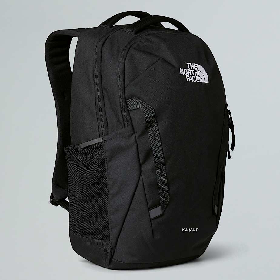 Where Are North Face Backpacks Manufactured?