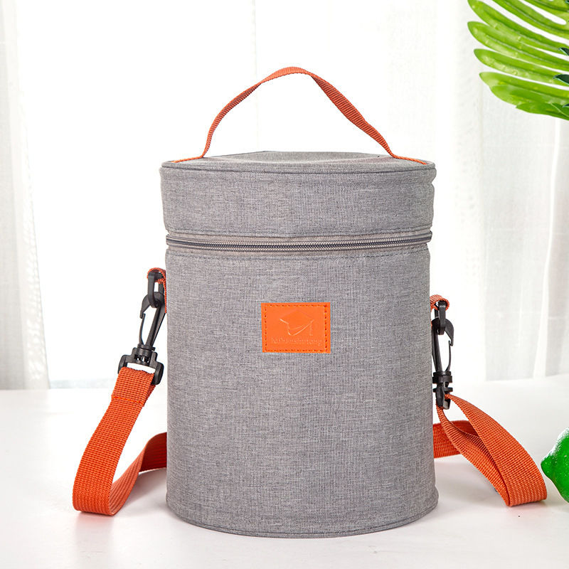 Top 11 China Lunch Bag Suppliers to Help Your Business