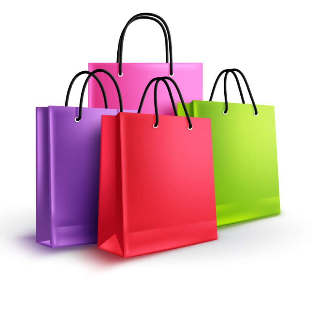 7 Best Bag Manufacturers in Dubai