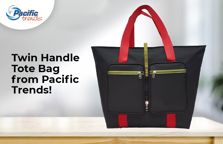 10 Top Tote Bag Manufacturers in Mumbai: Verified Suppliers Guide