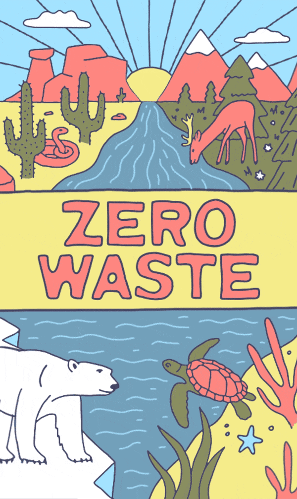 Zero Waste 3D Printing: Your Complete Guide to Sustainable Making