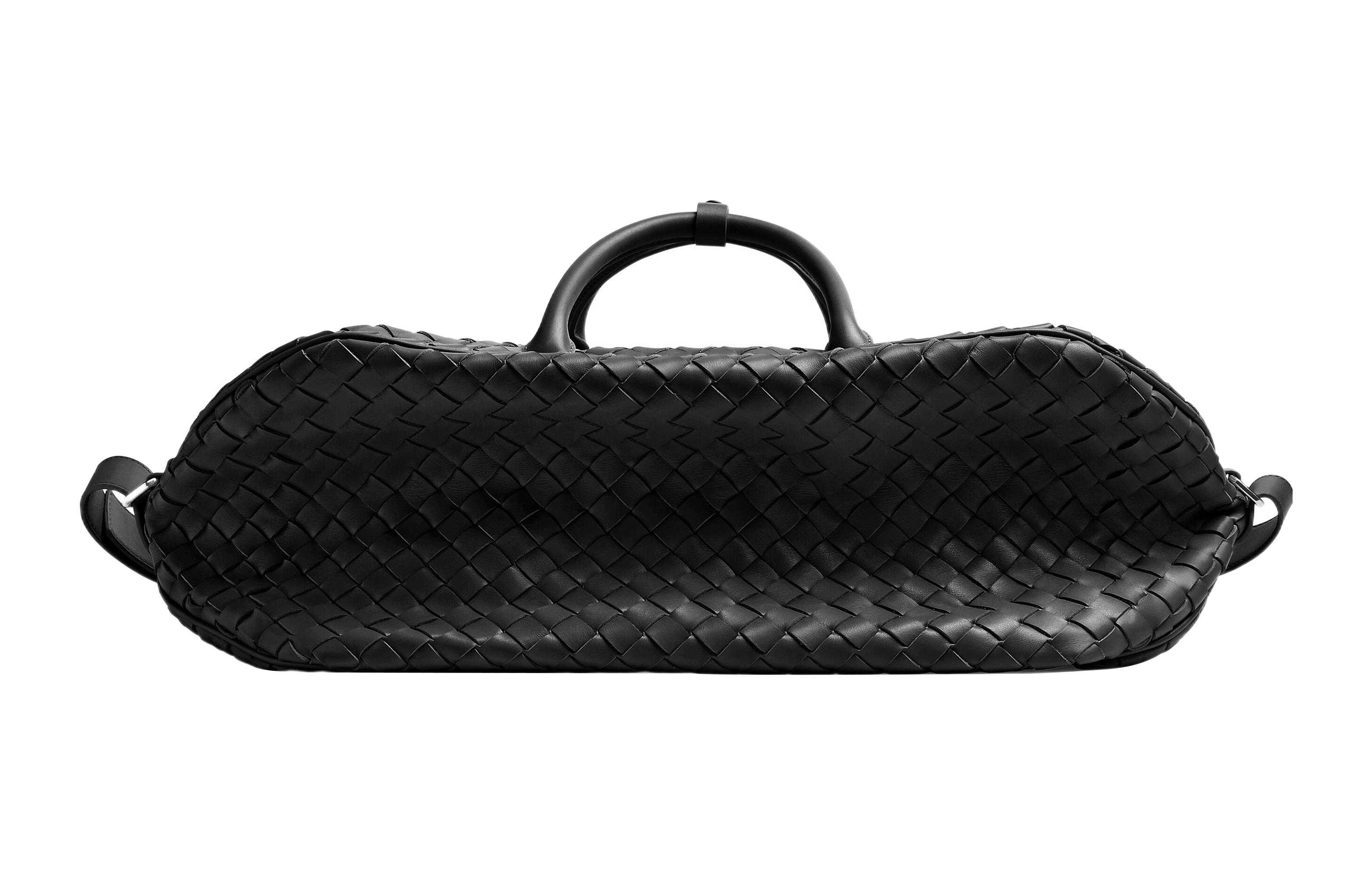 Where Is Bottega Veneta From: Bags’ Origin