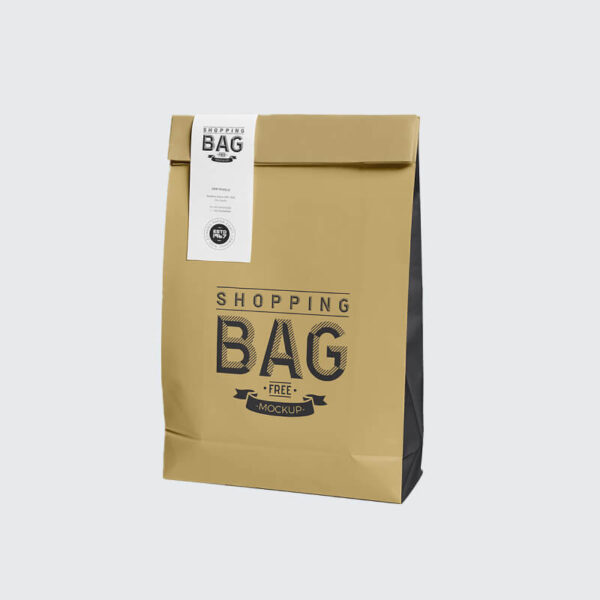 Ethical Manufacturing Guide: What Big Brands Won’t Tell You About Custom Bags