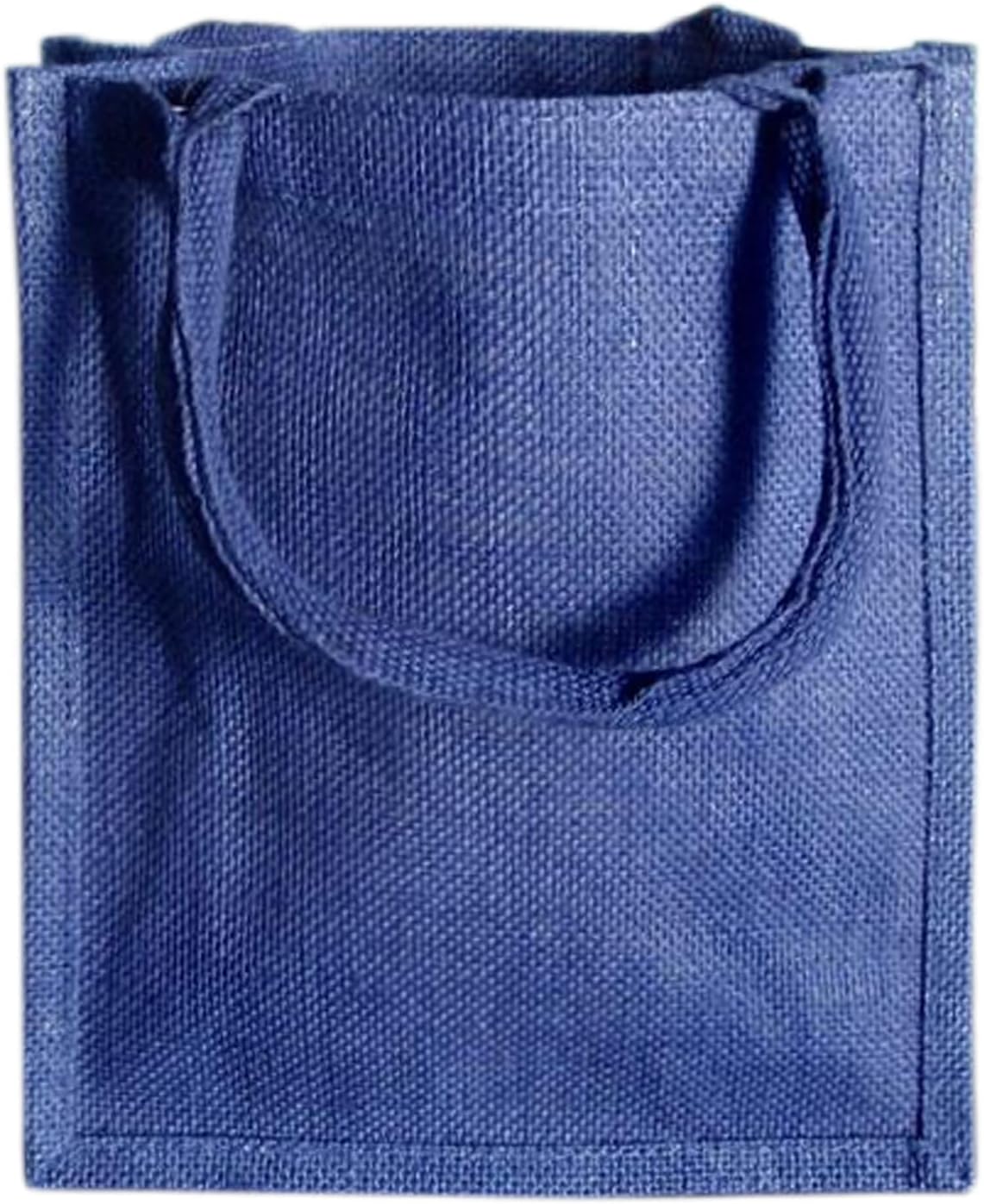 Best 13 Cheap Tote Bags in Bulk​