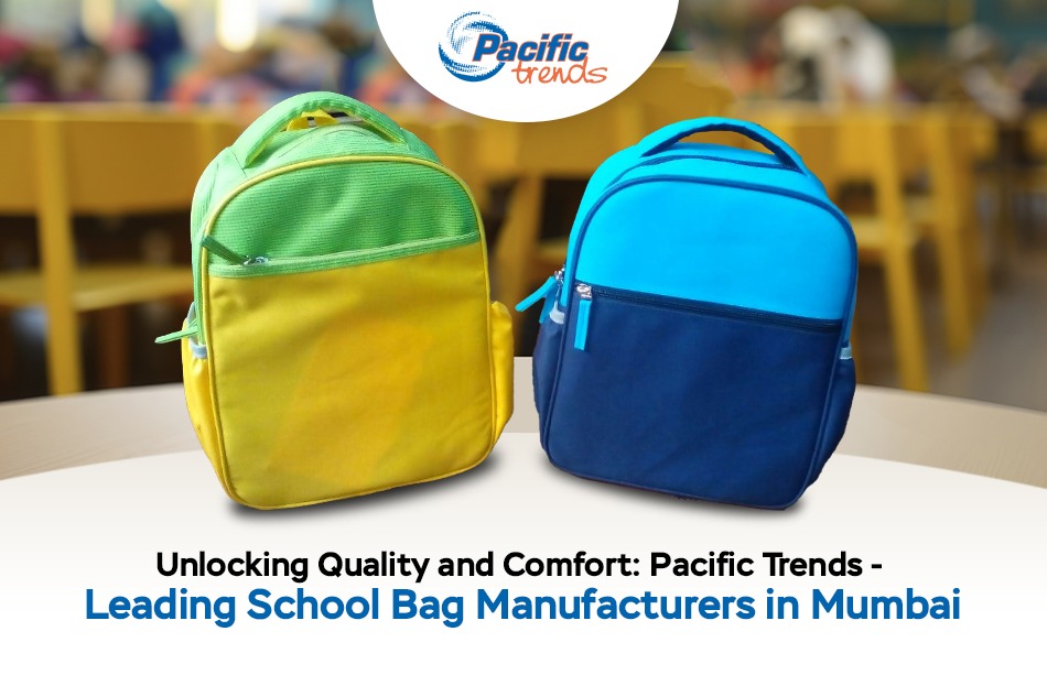 9 Leading Bag Manufacturers in Europe: Quality Makers Guide 2025