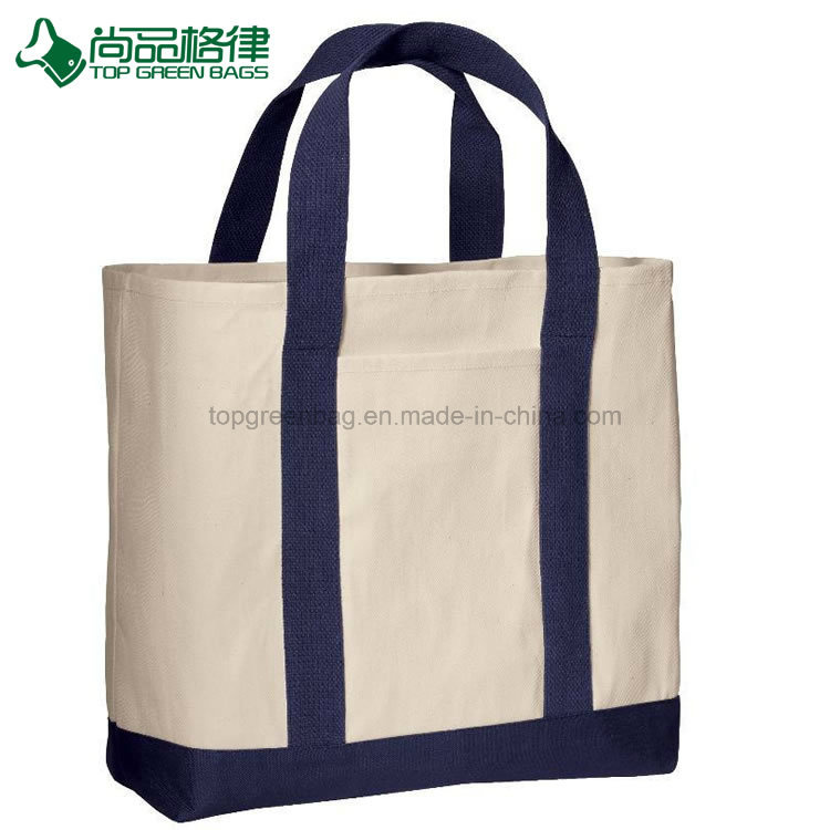 Top 10 China Canvas Garment Bag Manufacturer​