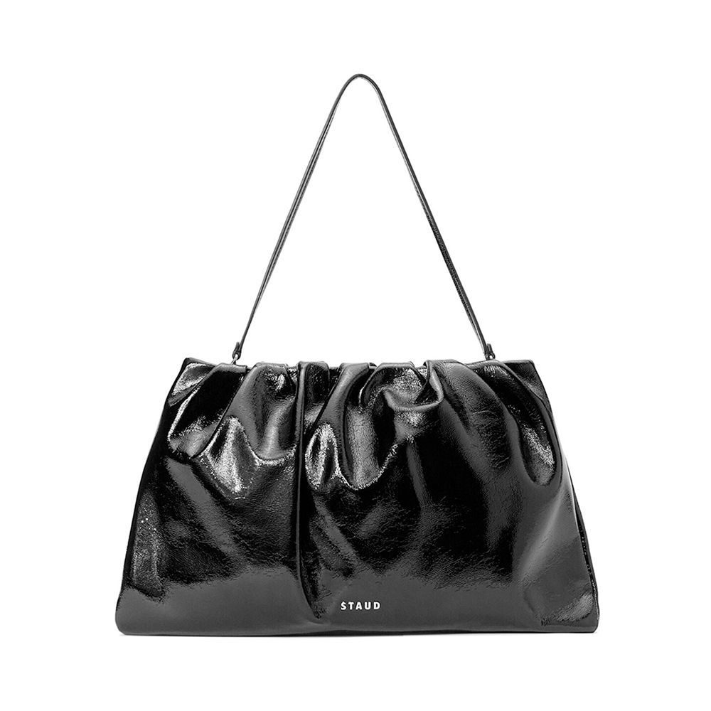 How to Get Affordable Patent Leather Bag Without Sacrificing Style