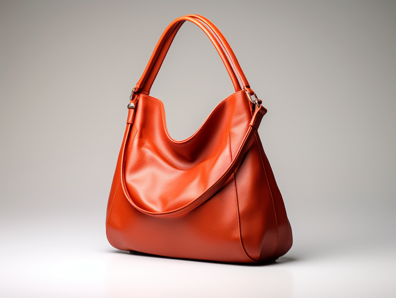 What Is A Hobo Bag and How Brands Can Tap Into This Fashion Staple?