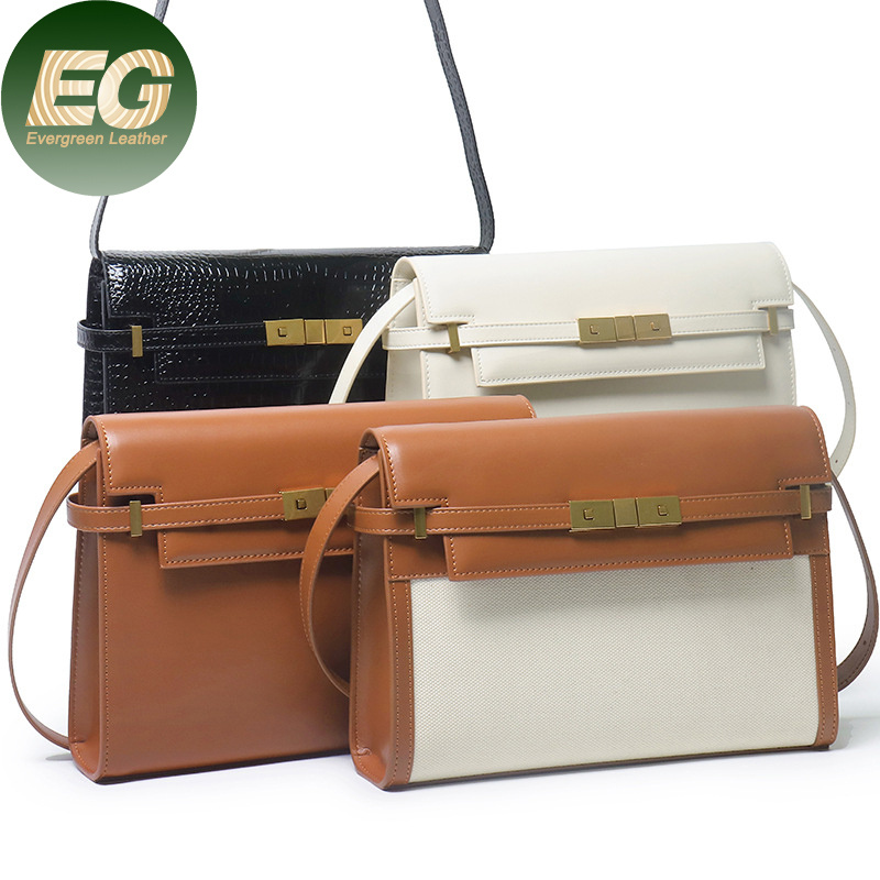 Top 11 Guangzhou Bag Manufacturers