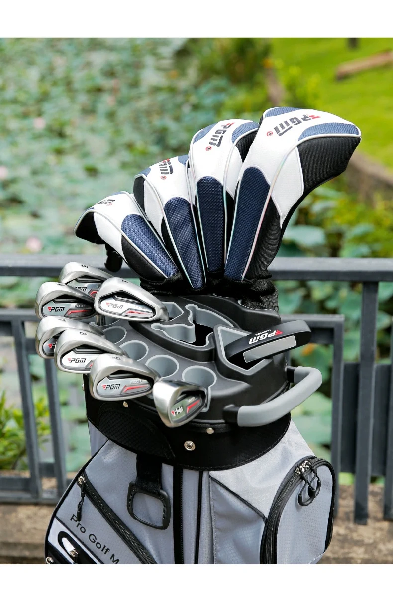 Top 7 Golf Bag Manufacturers In Vietnam​