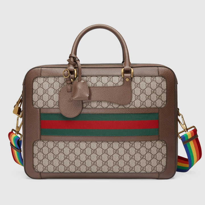 Gucci Bag Price List​ 2025: Latest Prices for Top 10 Styles
