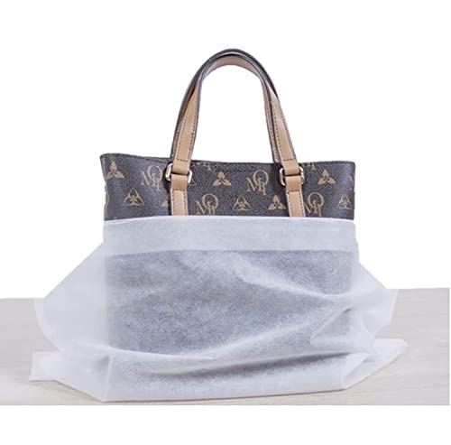 What Is Dust Bags For Handbags and Why It Is Important?