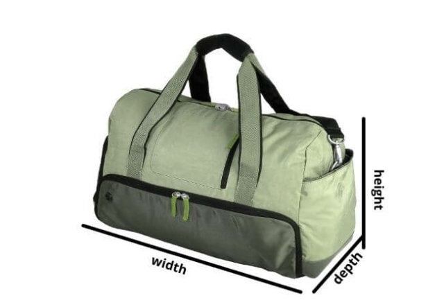 How to Make Duffle Bag More Rigid: Simple Tricks from Travel Experts