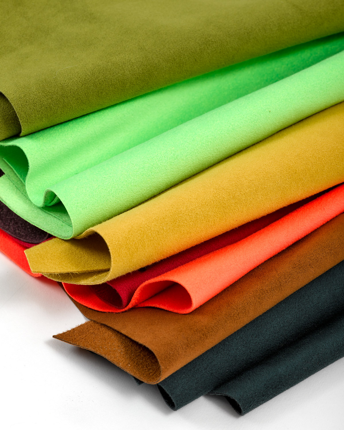What Is Ultrasuede Fabric? A Complete Introduction