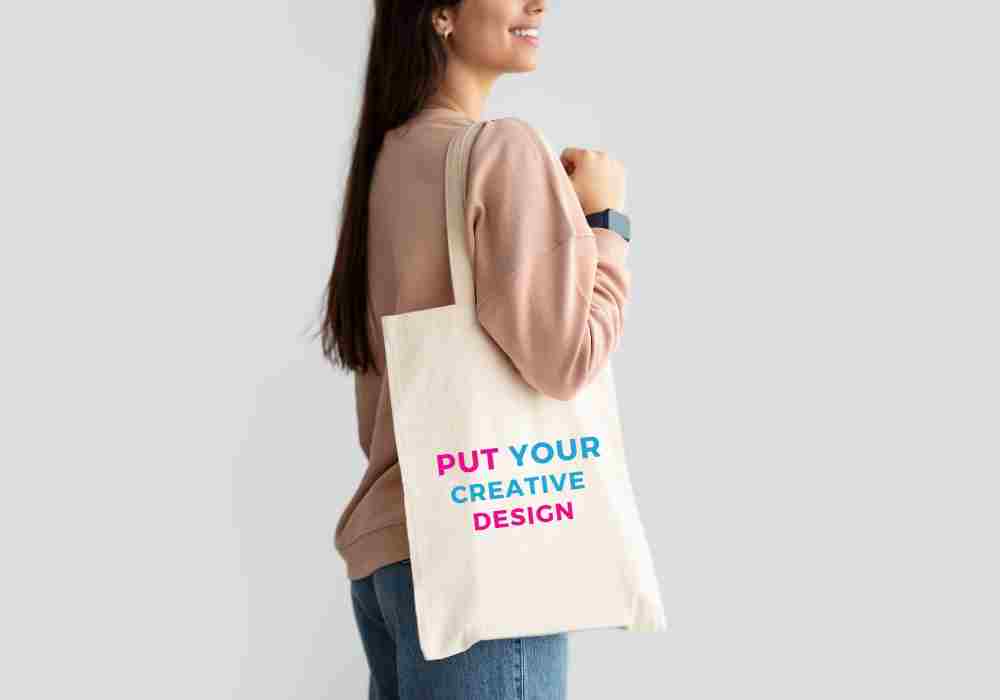 Customizing Your Bag Pattern: Tips for Your Brand