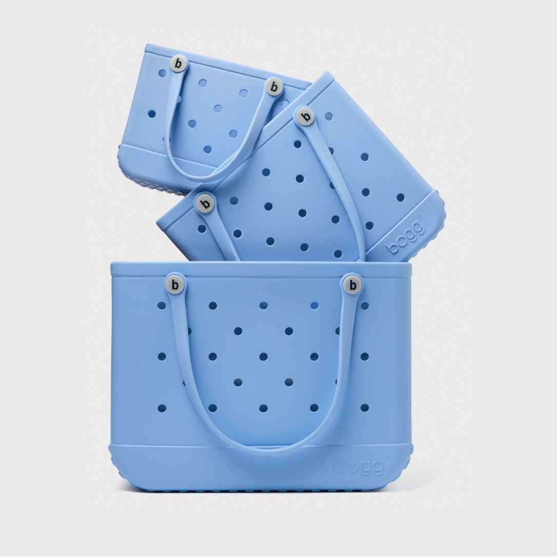 Bogg Bag Size Comparison: Original vs Baby vs Bitty [2025 Guide]